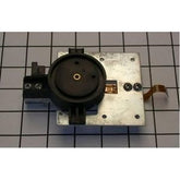 Load cell 400g V31